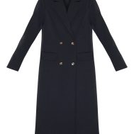 5ca599c07f558fe3de70334d3990439b7a5e0860_CNL6811_5_black_maxi_length_duster_coat