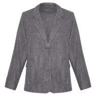 5cb79bfcfd5efed40d0311a9b38d8069717a0eda_CNK1438_5_charcoal_brushed_wool_look_tailored_blazer