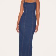 5cbcdbae5848414433a5a8959fda81c453da5250_CNL7962_1_indigo_cami_strap_denim_midaxi_dress