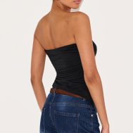 5cd109772d89d3ec8e9b839f78e03ead401b00c3_CNK2867_2_black_contour_jersey_asymmetric_hem_bandeau_top