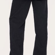 5cd979a781d7d141245fd49461b1c603e86666d2_CNK8358_3_tall_black_wide_leg_jeans