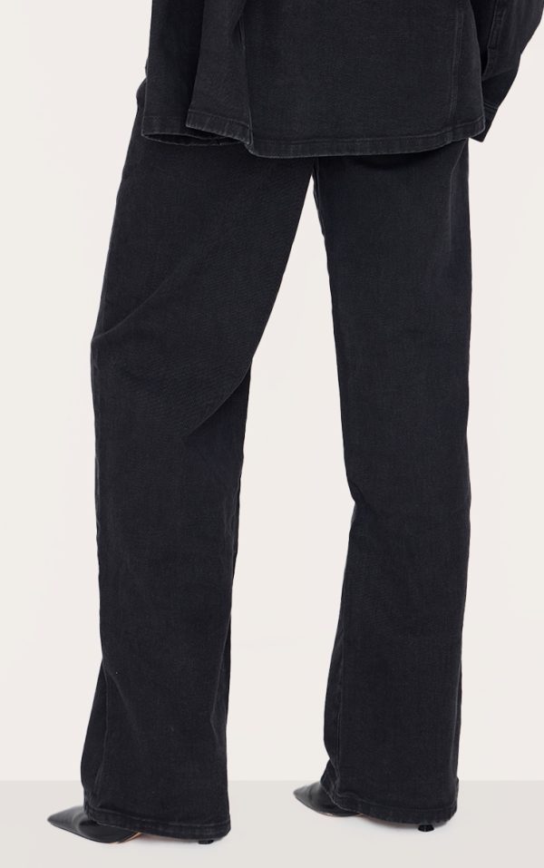 5cd979a781d7d141245fd49461b1c603e86666d2_CNK8358_3_tall_black_wide_leg_jeans