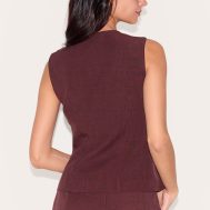 5ce4ff3afef24ced6740bf18f0d0b43cc90e6e88_CNL9523_2_wine_tailored_woven_waistcoat