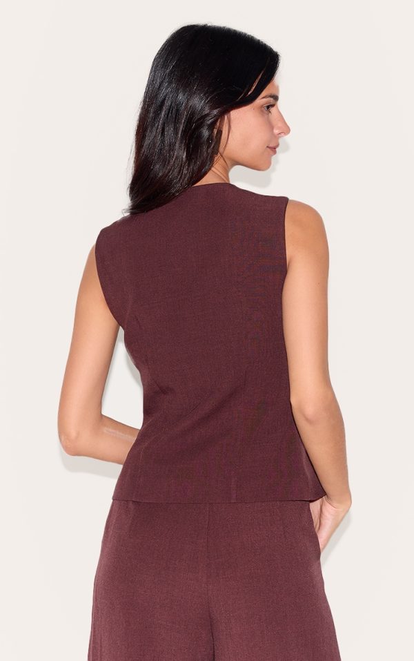 5ce4ff3afef24ced6740bf18f0d0b43cc90e6e88_CNL9523_2_wine_tailored_woven_waistcoat