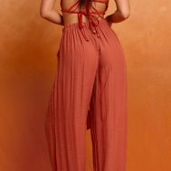 5d2caec34c9ddd702d8fa3be2c60dbdf06a43ee7_CNN1445_3_rust_linen_look_palazzo_beach_trousers
