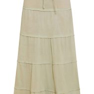 5d3b2bc72ace9711ca7d515bab0a69892bda85a8_CNM6089_5_sage_green_cheesecloth_floaty_drawstring_maxi_skirt