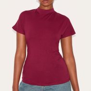 5d567db40e89782c5c79986cd581bc8a16ee0438_CNL8999_1_wine_oversized_cinched_waist_detail_t_shirt