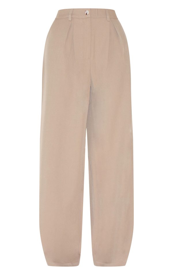 5d59ba7b74174ea8039b2ffba4dc2a6e6cb37f37_CNJ7367_5_taupe_woven_tailored_wide_leg_pleated_trousers