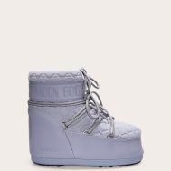 5d7044eb12ffb83da2f5de6530bb914a01cd73ce_CNI9160_1_grey_moon_boot_quilt_icon_low