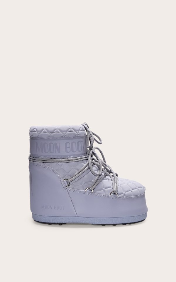 5d7044eb12ffb83da2f5de6530bb914a01cd73ce_CNI9160_1_grey_moon_boot_quilt_icon_low