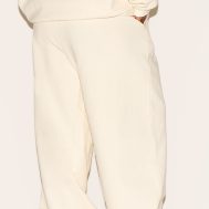 5d742f6ec562ccf46847c911f7a392e15178f94e_CNM1363_3_plus_cream_premium_embroidered_norway_wide_leg_jogger