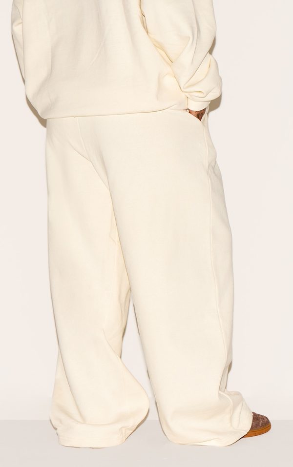 5d742f6ec562ccf46847c911f7a392e15178f94e_CNM1363_3_plus_cream_premium_embroidered_norway_wide_leg_jogger