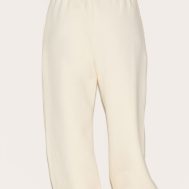 5d7eae2d8db5db416ceb491d0efa4826fa81d256_CNM7121_2_cream_drawcord_hem_oversized_joggers