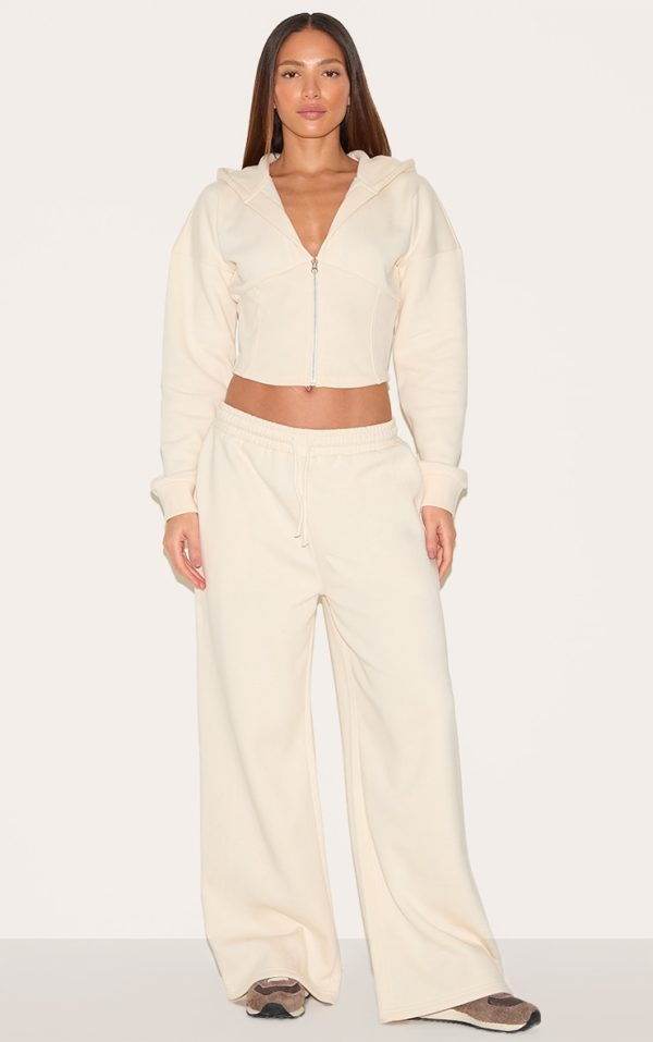 5d8c11e1a06d7badafba24c1263f5aee921851d0_CNM4324_1_tall_cream_mid_rise_wide_leg_joggers