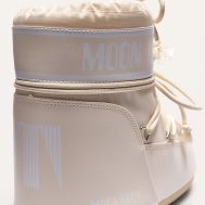 5da373bdbac384b0dc9b34bbfae553f5cf5f557a_CMR5975_4_moon_boot_cream_classic_low