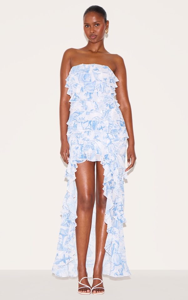 5da972be0bdb78a53592608d6350ccc6b91260d9_CNL9026_1_blue_printed_ruffled_bandeau_maxi_dress