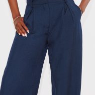 5db9a71ecae1f80d43417f2dac1734899910144a_CNJ5910_4_tall_navy_high_waisted_wide_leg_trousers