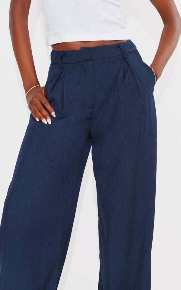 5db9a71ecae1f80d43417f2dac1734899910144a_CNJ5910_4_tall_navy_high_waisted_wide_leg_trousers