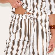 5dbf91bebcf27abc4f5cb69fdac2284142161791_CNM5621_4_tall_beige_linen_look_striped_wide_leg_trousers