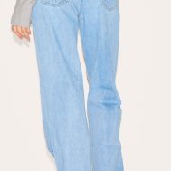 5deecfe62d494e7b54dd441667ccb4e1de9346f2_CNC5727_3_light_blue_wash_panelled_seam_detail_straight_leg_jeans