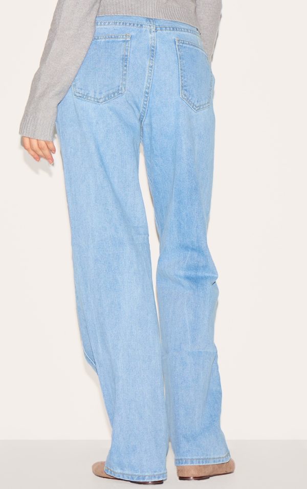 5deecfe62d494e7b54dd441667ccb4e1de9346f2_CNC5727_3_light_blue_wash_panelled_seam_detail_straight_leg_jeans