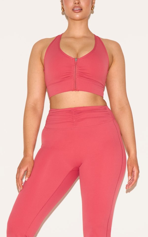 5dfd317039357feeaf33f2c359dc691872f13511_CNM0972_4_shape_rose_active_ruched_high_waisted_yoga_pants-1