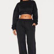 5e0d735e00b4351d96b986d0be7922888083f23a_CNG6141_3_petite_black_crop_elasticated_sweat_top