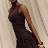 5e1331b821780459766faca4919006e9e8b0a7b8_CNL8424_3_chocolate_brown_longline_dropped_waist_midaxi_dress