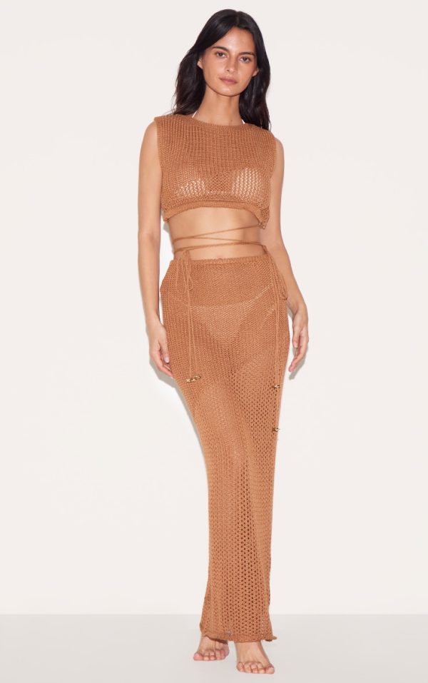 5e2610cc2bd1181c2d15483714547ddb1c80a0a1_CNL8536_3_brown_crochet_trim_detail_high_neck_beach_top