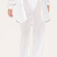 5e80c872705a819e10f9e50470bec3e95f0810a8_CMF0839_2_white_chiffon_straight_leg_beach_trousers-1