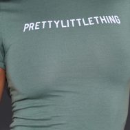 5e8e665d2bb06f0d7f39d96f20427a54c2b78aa3_CNF2364_4_prettylittlething_sea_green_logo_short_sleeved_bodysuit