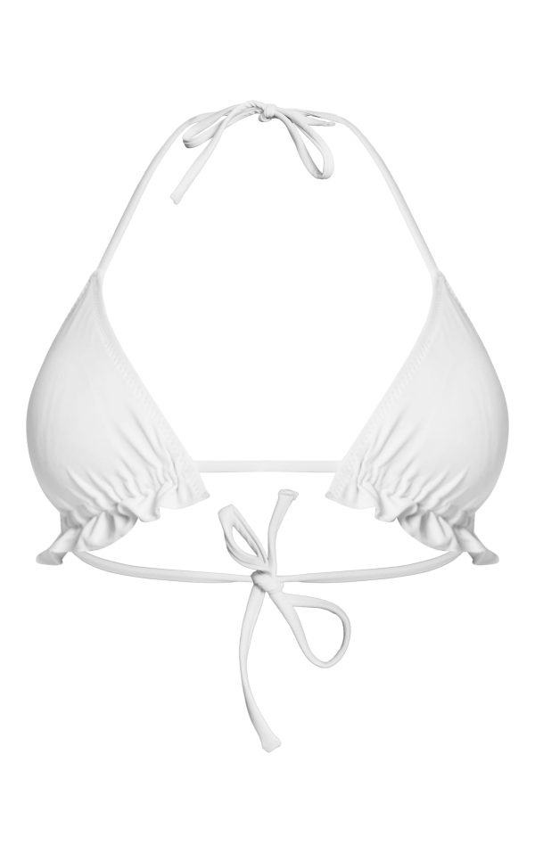 5e96b1494a2cada0ccd458fc2357e9c5a538cb76_CMG0060_5_white_frill_edge_padded_bikini_top