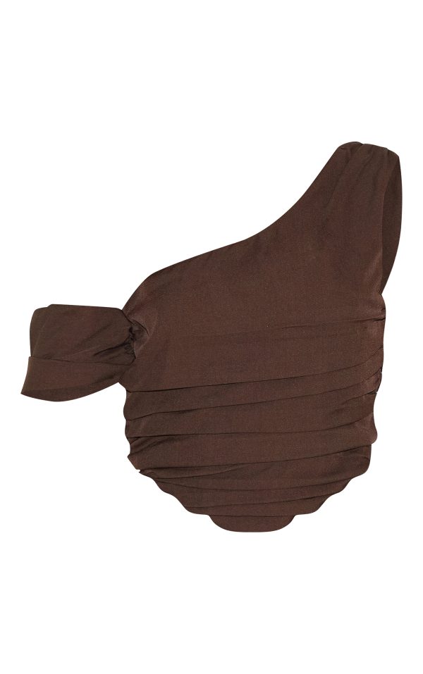 5ea0fede678e80acb2f3005c58fcf606eb169102_CNL7484_5_chocolate_woven_drape_corset