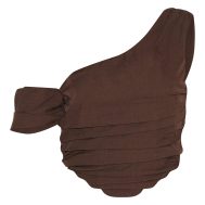 5ea0fede678e80acb2f3005c58fcf606eb169102_CNL7484_5_chocolate_woven_drape_corset