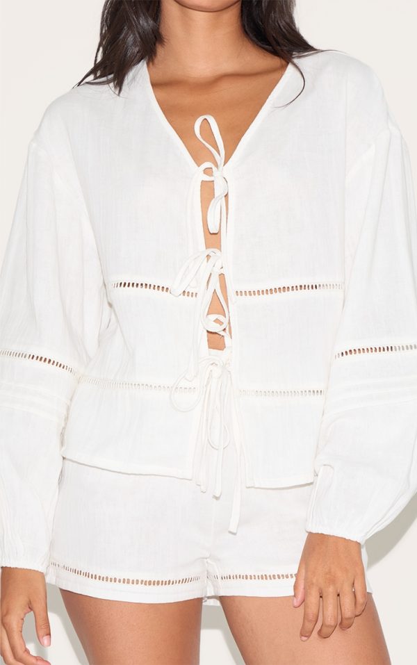 5ea248875ef208e2e9b6e465db9574d2cb1115a7_CNM3252_4_white_embroidered_scoop_neck_top