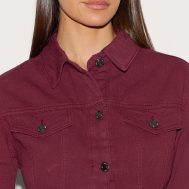 5ec8efd7b2e84c6ca7ca894b53e0537e014a94ee_CNL5977_4_burgundy_long_sleeve_cinch_waist_denim_jacket