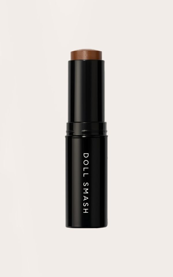 5ed4a7b3cad2c459d71cc87ec0cb0264724bdabe_CNN0661_1_doll_smash_stay_fierce_foundation_stick_dark_chocolate