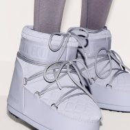 5ed59b138aa32ad89d2dbc26f9d2845db5ad0bb1_CNI9160_5_grey_moon_boot_quilt_icon_low