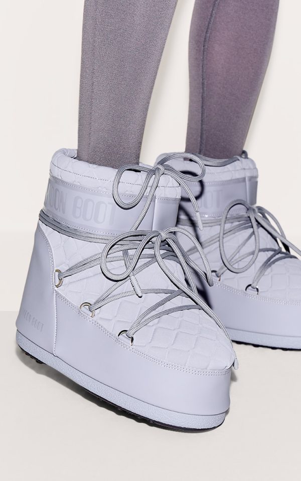 5ed59b138aa32ad89d2dbc26f9d2845db5ad0bb1_CNI9160_5_grey_moon_boot_quilt_icon_low