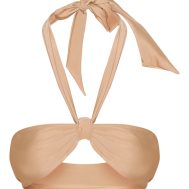 5f097189d24f1e1317c2e90c79e0c4c1115f622a_CNL5141_5_nude_halter_neck_bikini_top