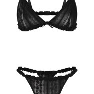5f2a7eac0f85ca13b4d883e16d34842788425d2e_CNL1897_5_black_textured_lace_triangle_lingerie_set