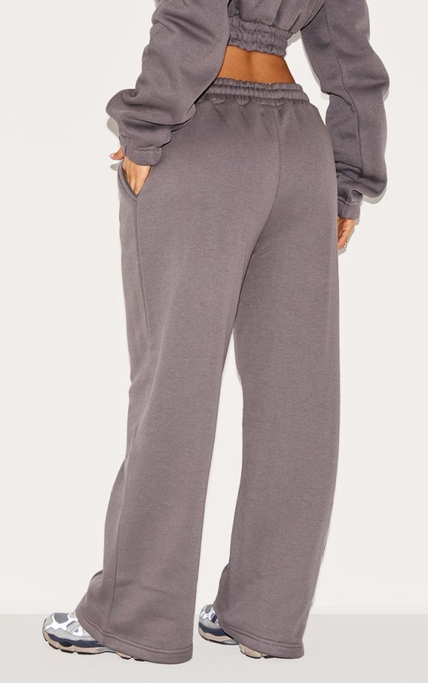 5f7297f16b3c50a3367d8c071857de0d705be1da_CNG1135_3_petite_steel_blue_wide_leg_seam_detailed_joggers