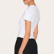 5f785082bded4e59de3c0b097d32553e4aa45f8a_CNN1963_2_tall_white_soft_cotton_crew_neck_short_sleeve_top