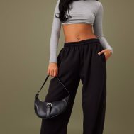 5f7a8203b811ab9406ea552839e336ca2281f135_CNG1240_1_tall_black_extreme_wide_leg_joggers