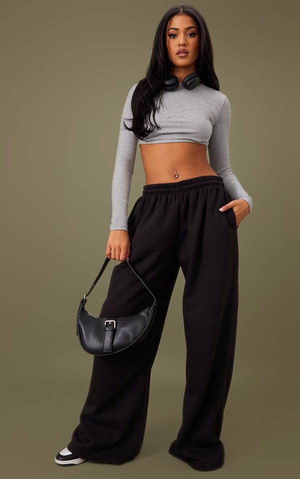 5f7a8203b811ab9406ea552839e336ca2281f135_CNG1240_1_tall_black_extreme_wide_leg_joggers
