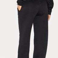 5f8b0a1b32fd328e88d1b0effd0d3fac9f4e1679_CNG6139_3_petite_black_wide_leg_seam_detailed_joggers
