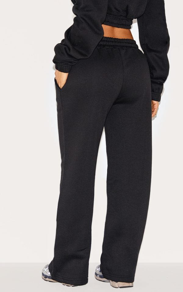 5f8b0a1b32fd328e88d1b0effd0d3fac9f4e1679_CNG6139_3_petite_black_wide_leg_seam_detailed_joggers