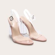 5f8b96b0efb13c800fbbaaa62f48fc095b179724_CLV6932_2_clear_block_heel_strappy_sandal