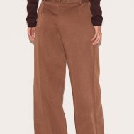 5fb364a8a1b003706003303f4d6f0f4b63422e0a_CNL7559_3_chocolate_woven_contrast_stripe_boxer_detail_straight_leg_trousers