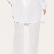 5fd92980f9d464b839ea9a5736e6029c6a9e43d9_CMF0839_3_white_chiffon_straight_leg_beach_trousers-1